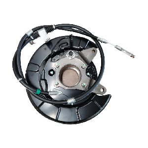 HBT_Parking Brake.jpg