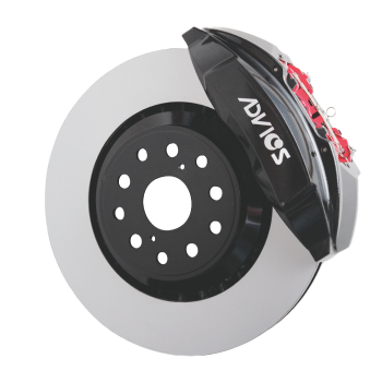1. ADSAP_Disc Brake.png