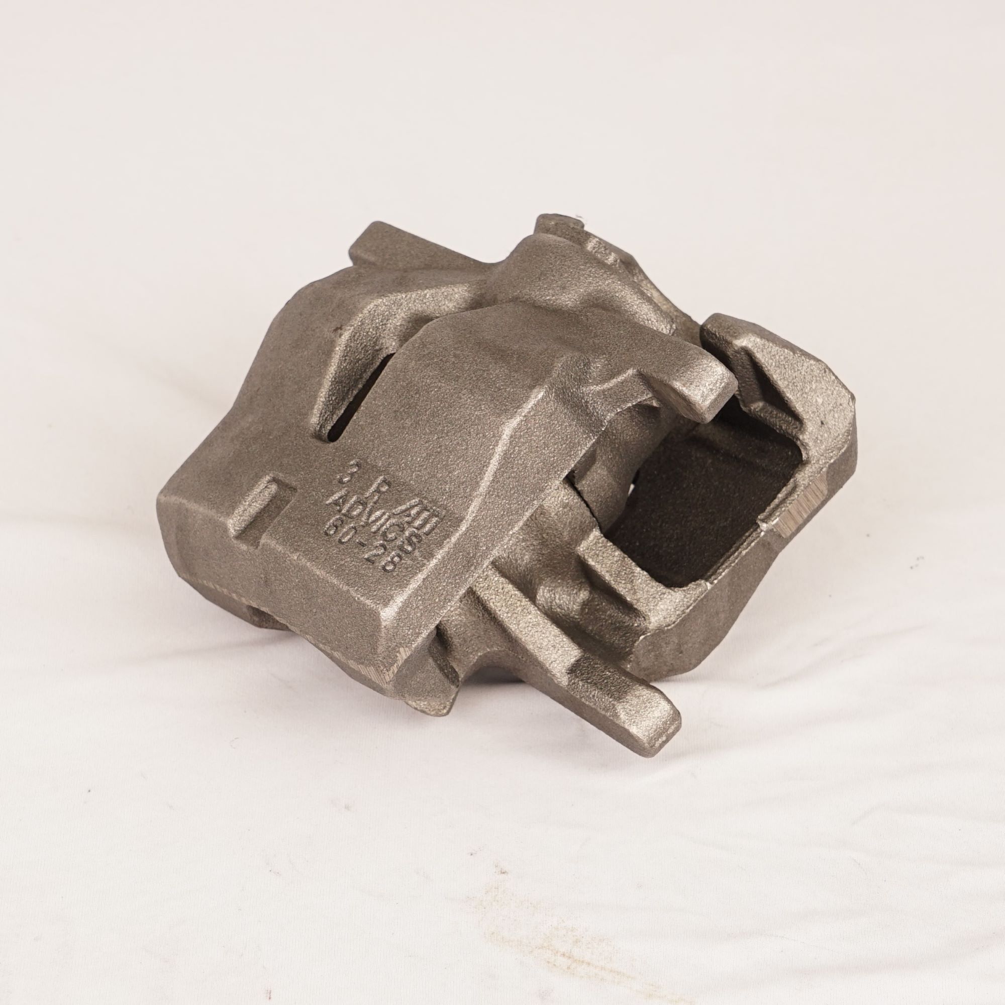 2.Body Caliper Support.JPG