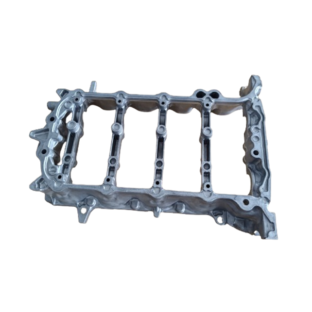 AIIA_Camshaft Housing.png
