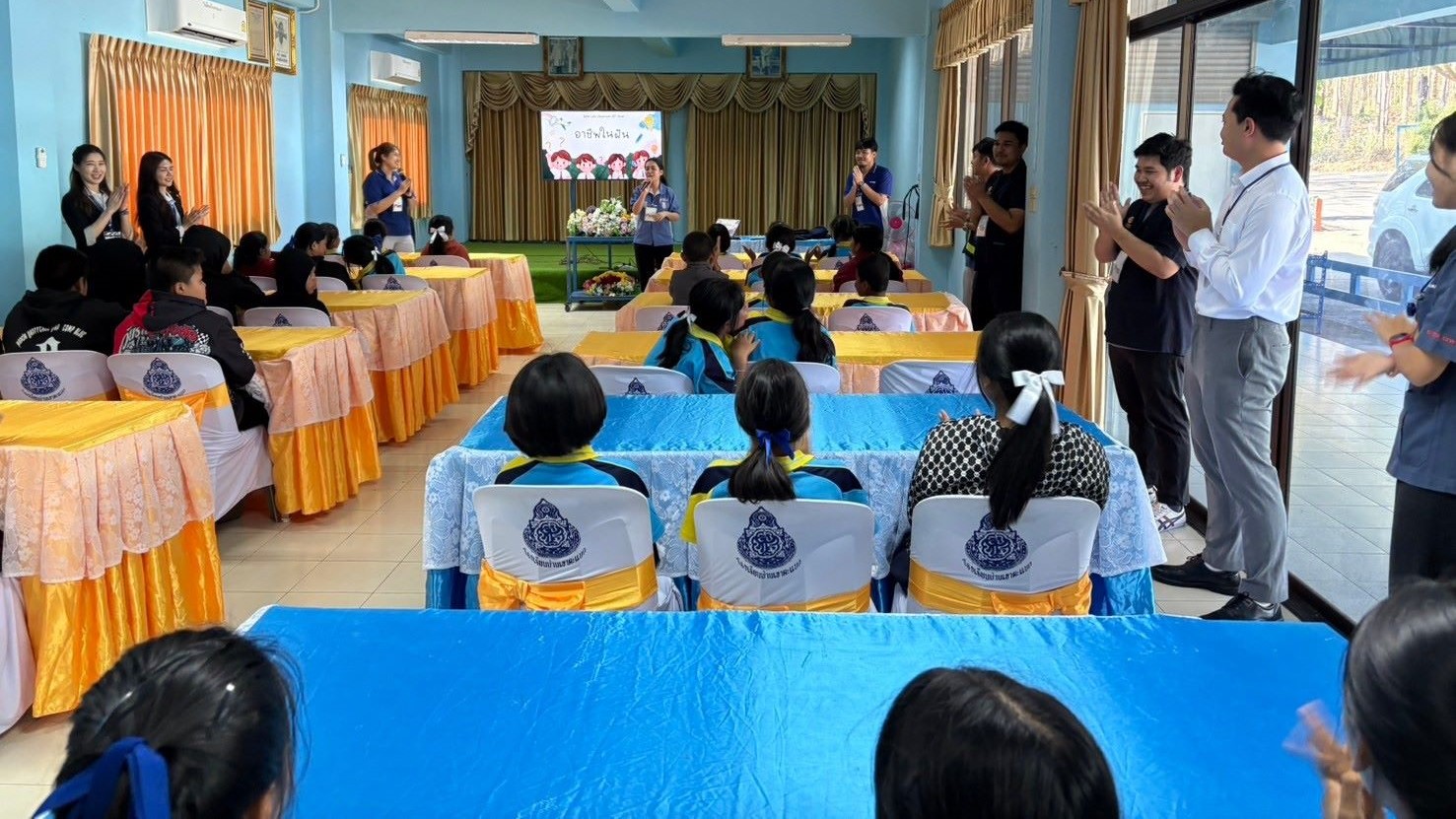Save Life Classroom.jpg