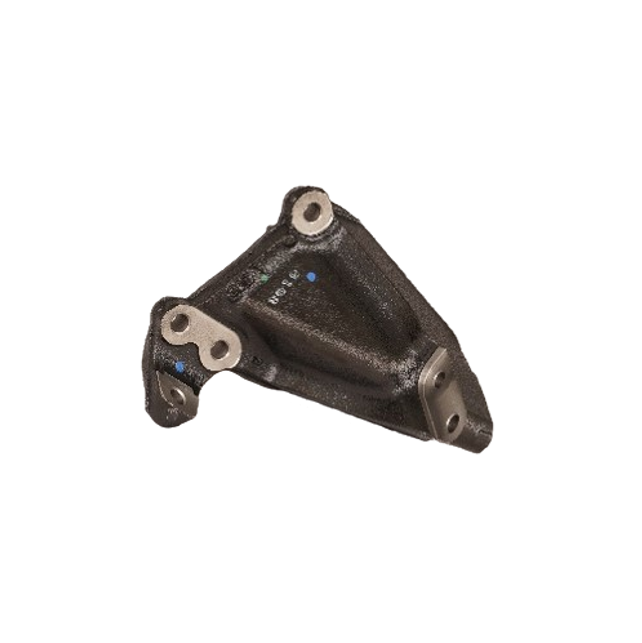 ATI_Bracket Engine Mounting.png