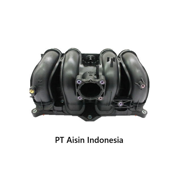 AII_Intake Manifold.png
