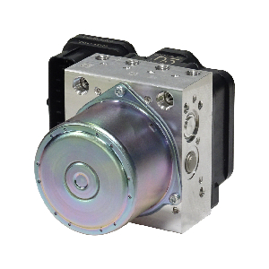 ADSMT_ESC modulator.jpg