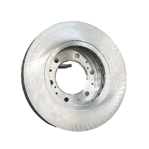 Disc Rotor-1-1 (NIC).jpg