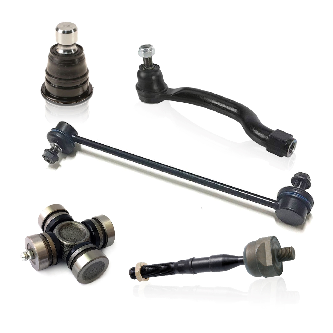 AA-I_Steering & Suspension.jpg