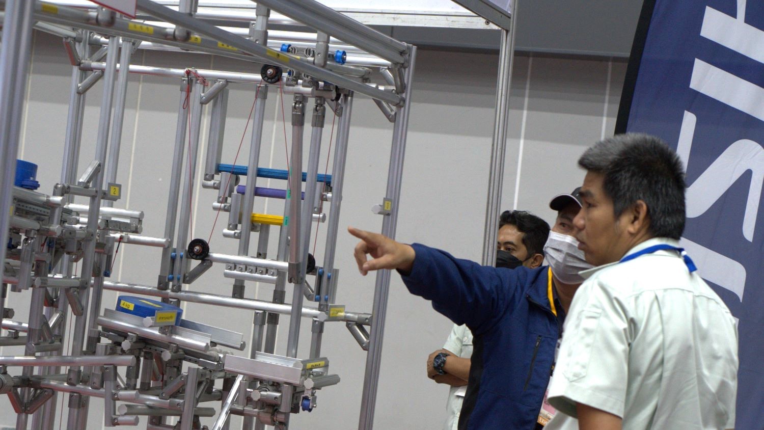 3rd ASIA Karakuri Kaizen (AIAT).jpg