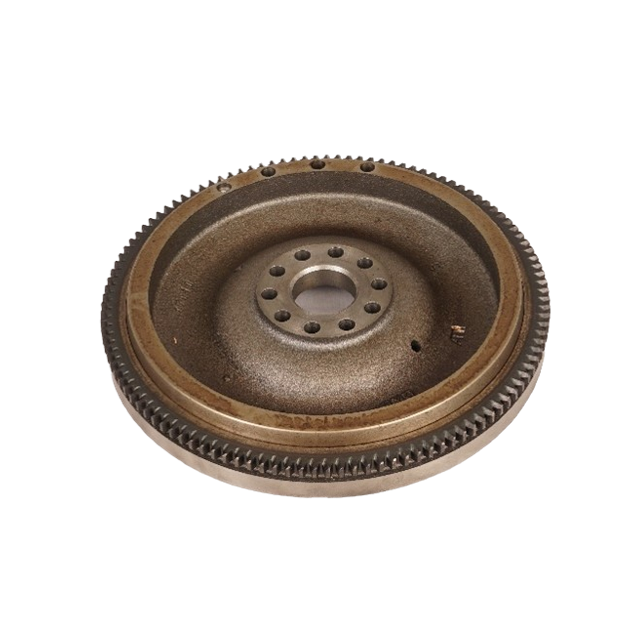 ATI_Flywheel.png