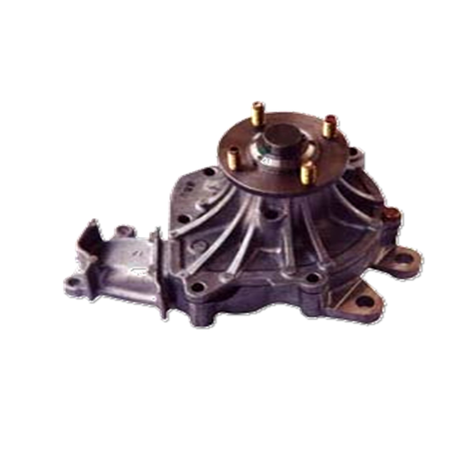 ATAC_Water Pump.png