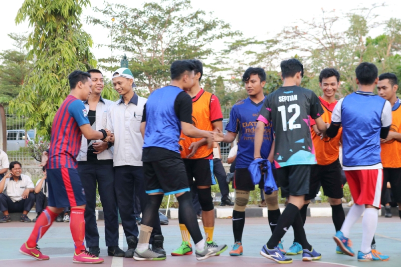 Indonesia Family Day copy.jpg