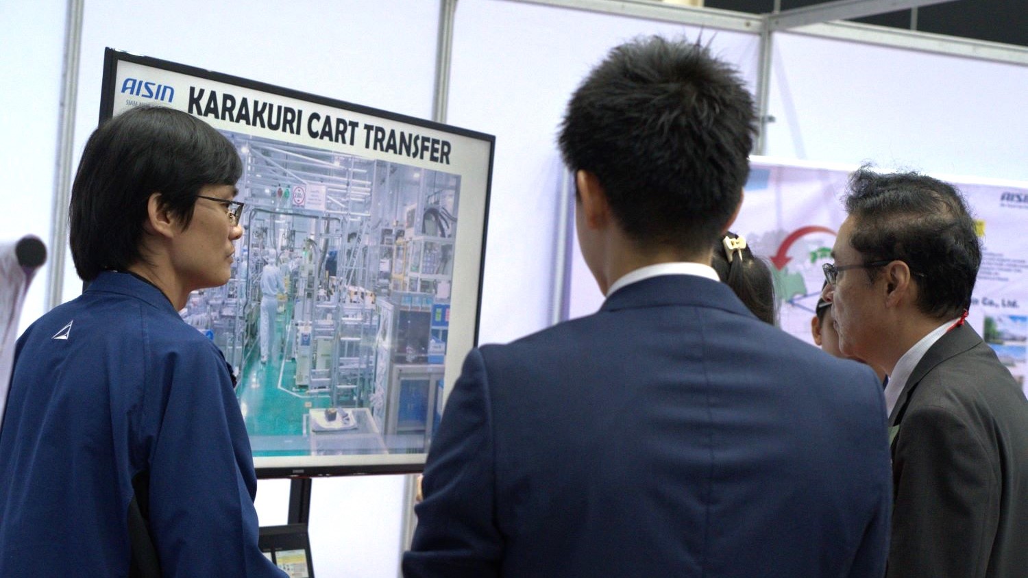 3rd ASIA Karakuri Kaizen (SA).jpg