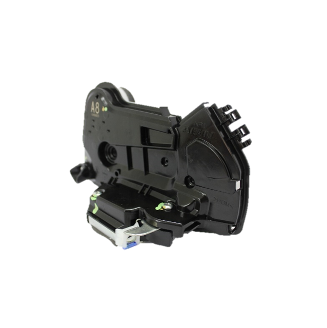 AII_Door Lock.png