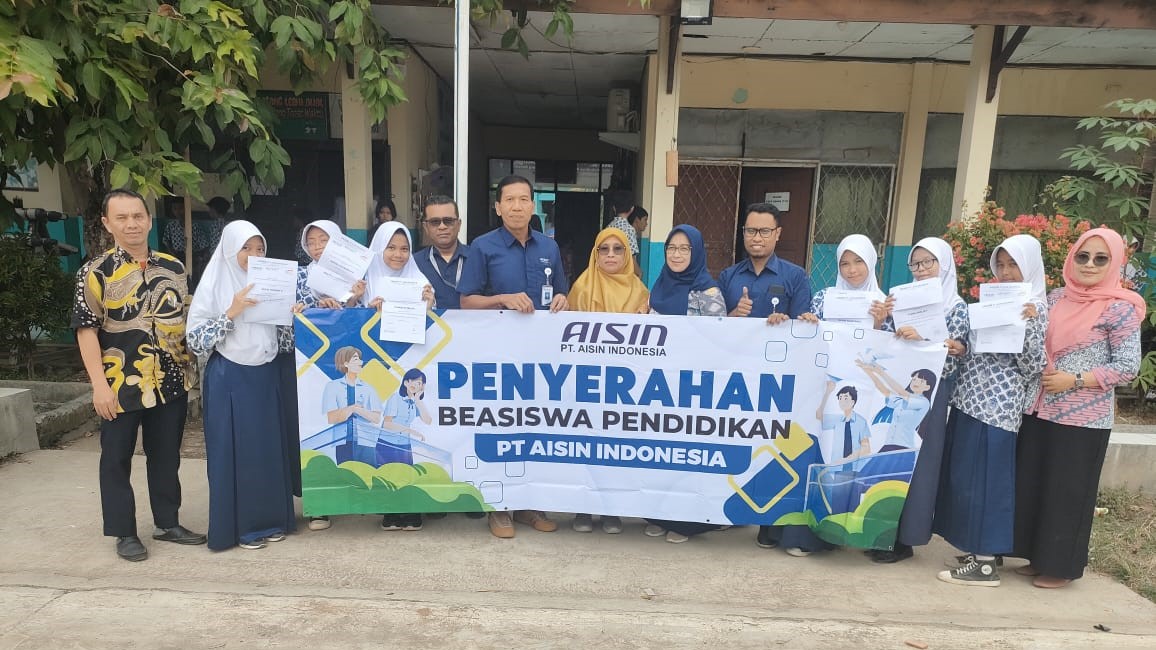 AII_Scholarship Junior High School.jpg