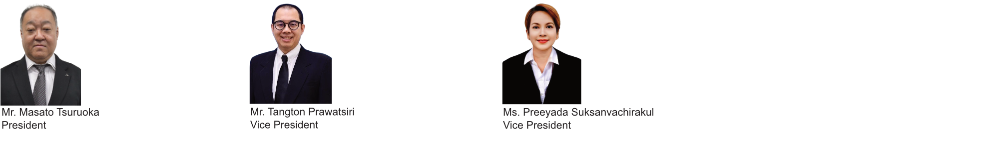 ATAC_Executive Management 20250117.png