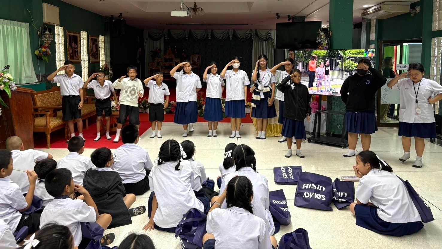 Safety To School (4).jpg