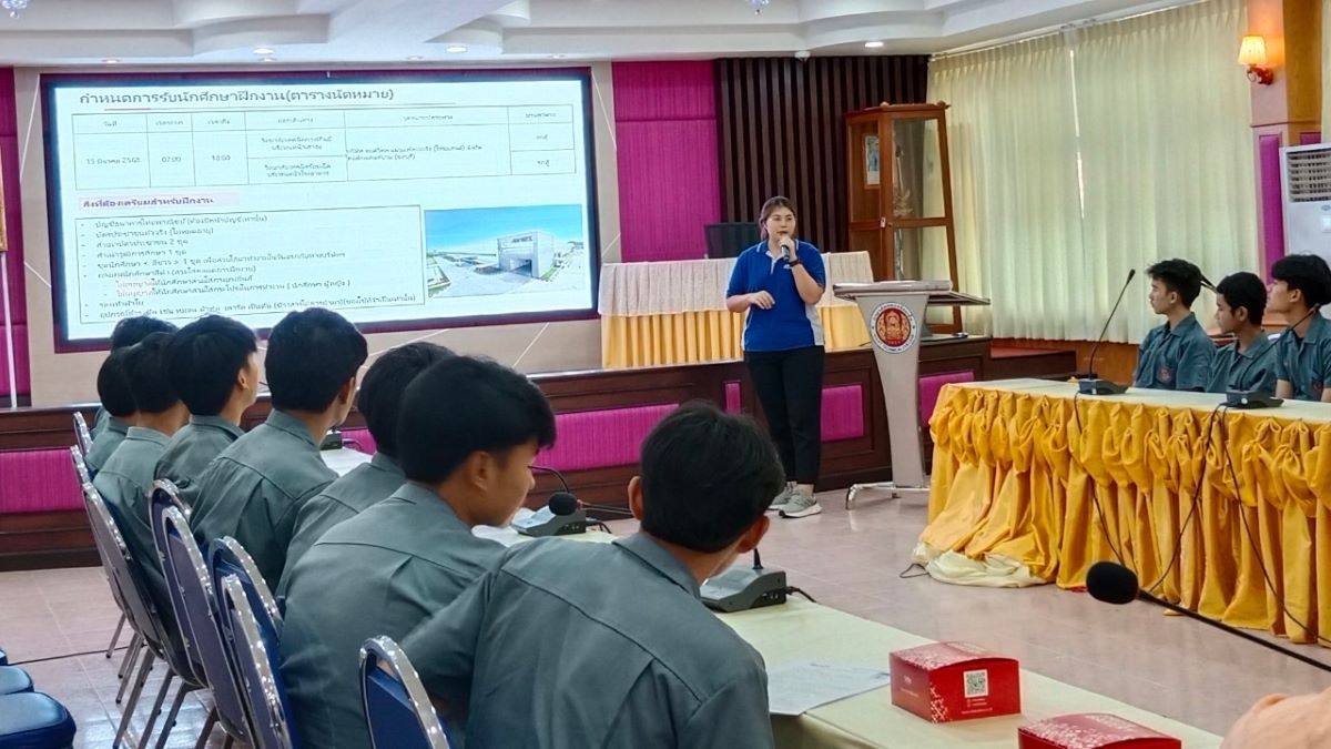 ADSAP & ADSMT_Education Guidance and Scholarship.jpg