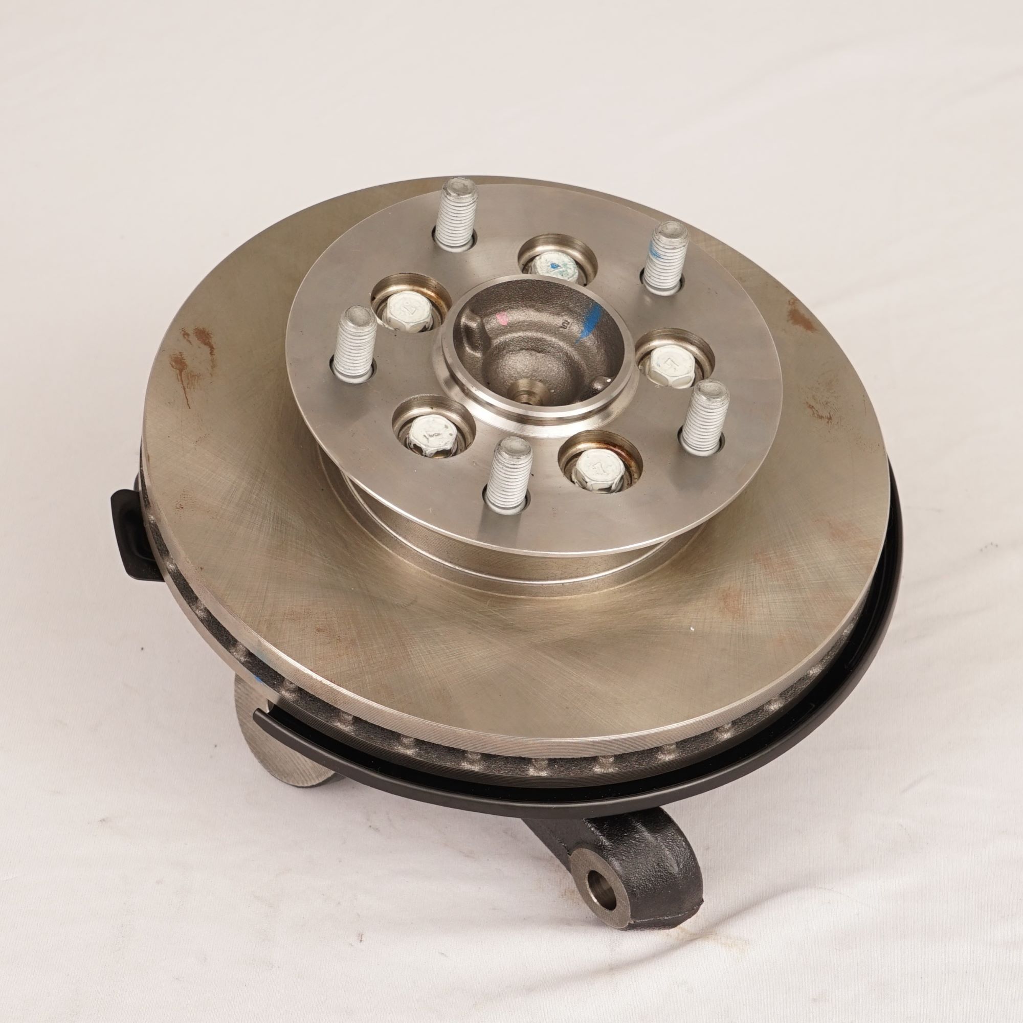 1.Knuckle Sub Assy.JPG