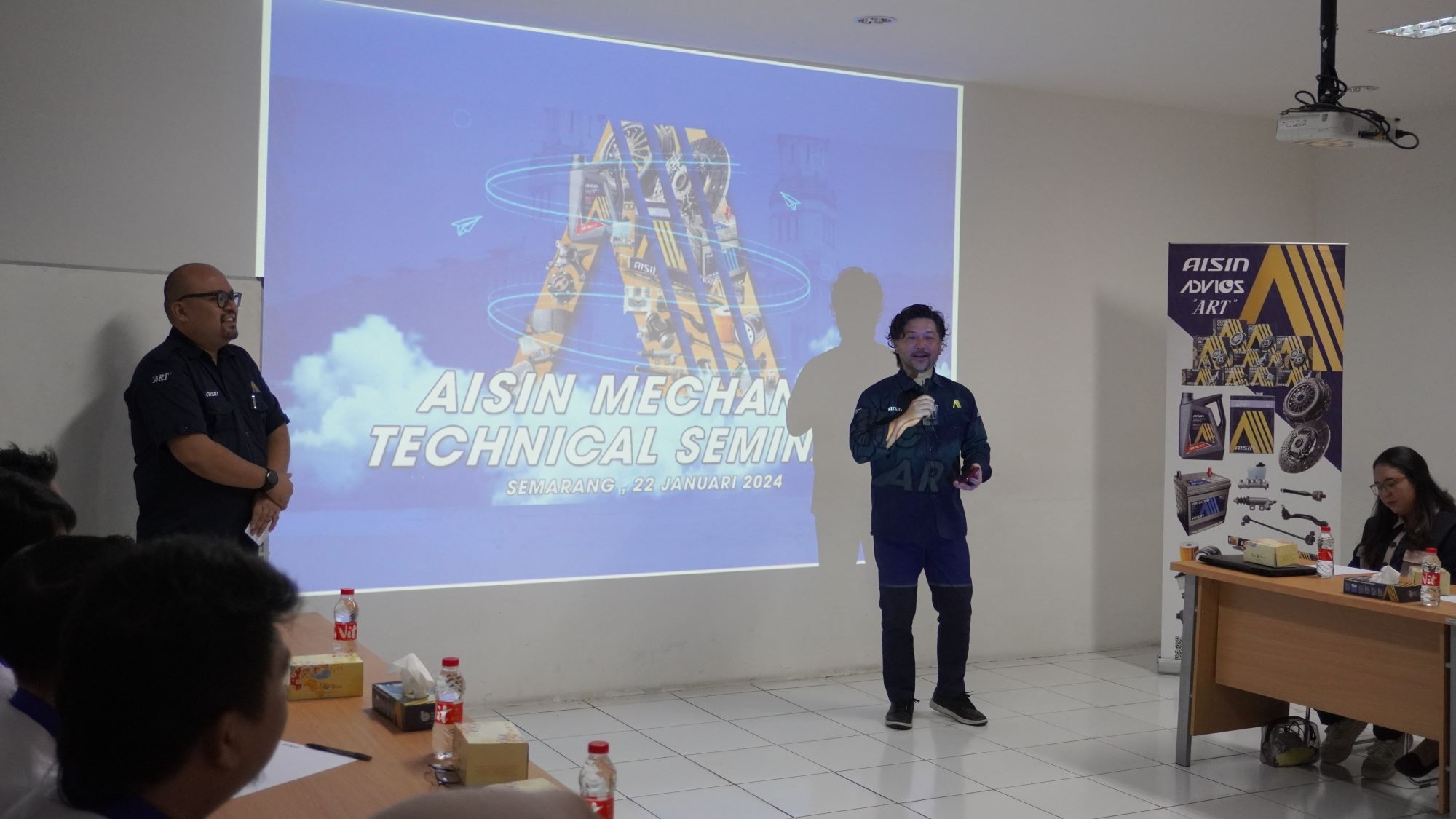 Enhancing Knowledge, Enhancing Confidence with AISIN (6).JPG