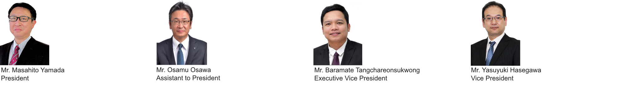 SNF_Executive_Management_20250409_1.png