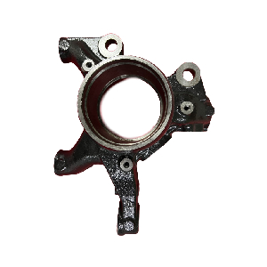 ATFB_Knuckle.jpg