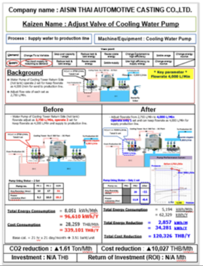 image-20230712153259-1.png