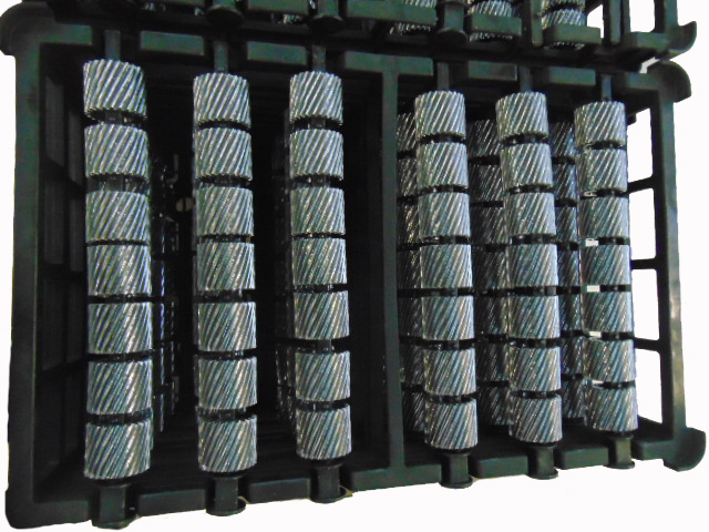 RR Pinion.JPG