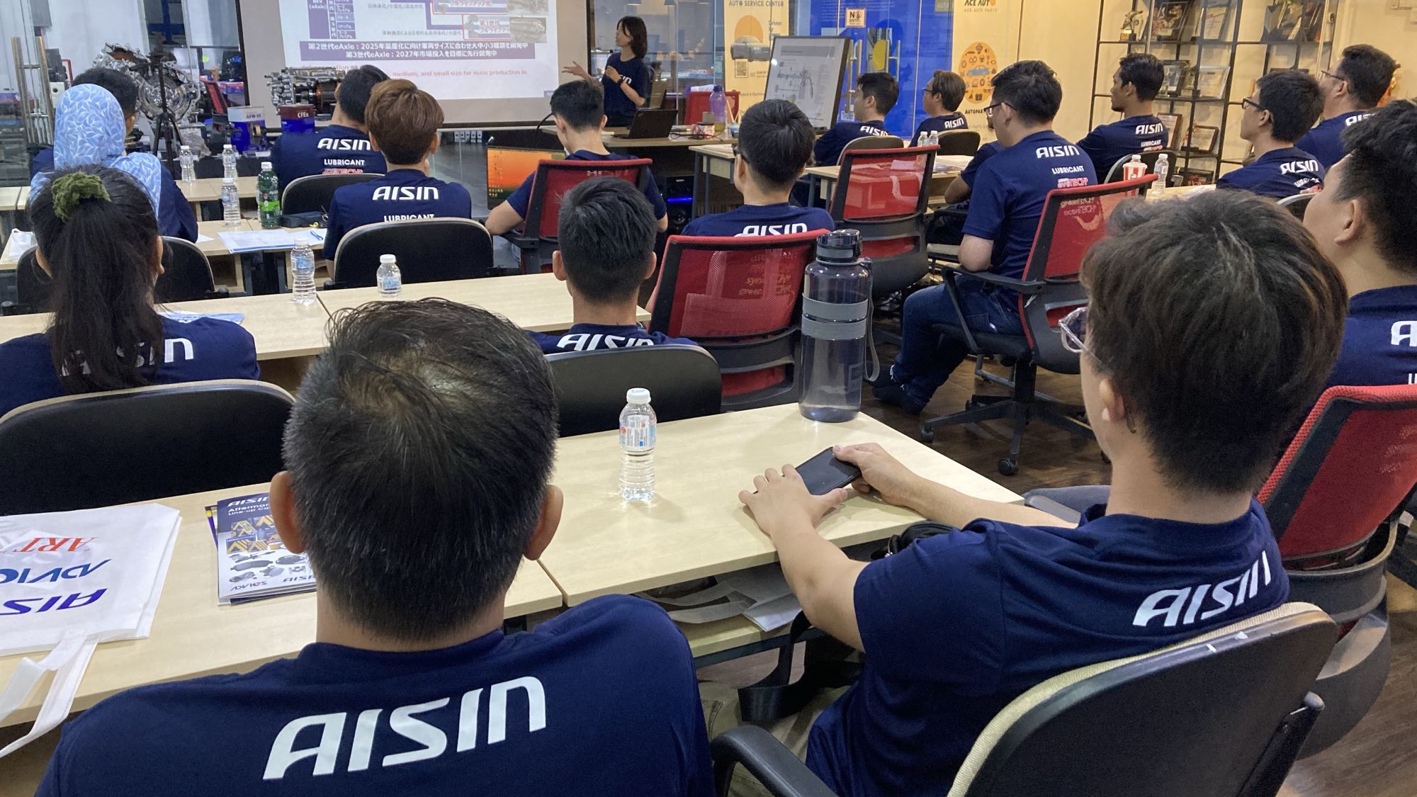 AISIN in Malaysia (6).jpg