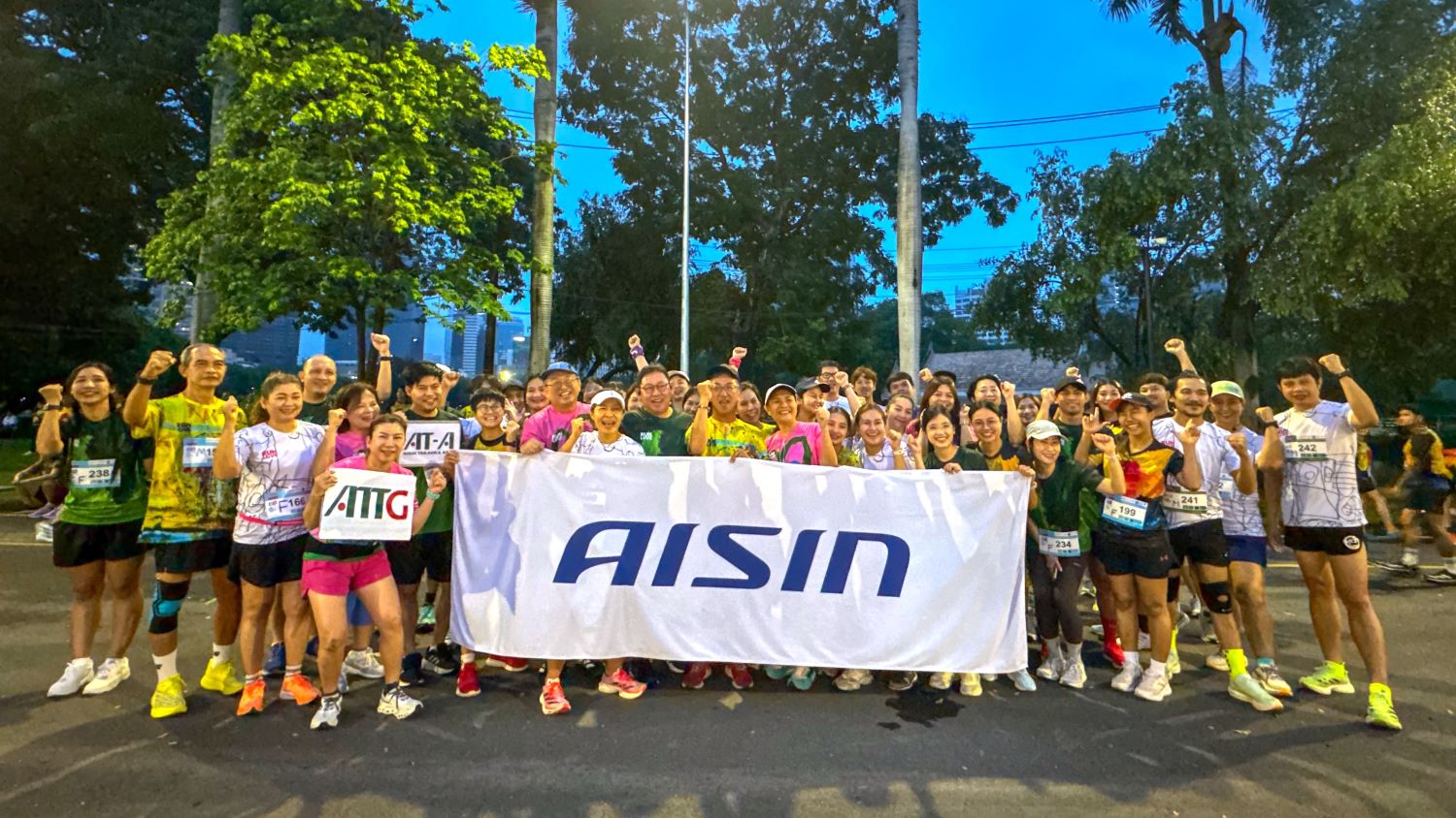 RUN for LOVE2 (Thumbnail).jpg