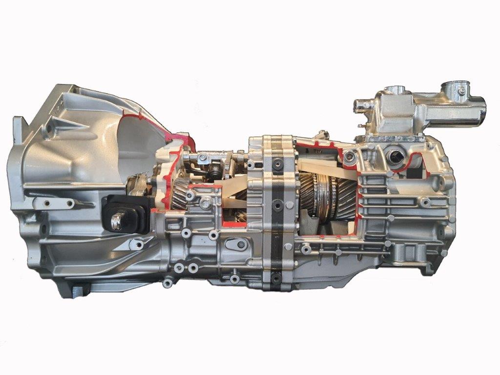 6 Speed Manual Transmission.jpg