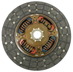 Clutch Disc.png