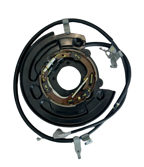 Item 3. Parking Brake.png