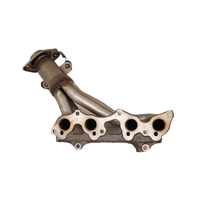 ATI_Exhaust Manifold.png