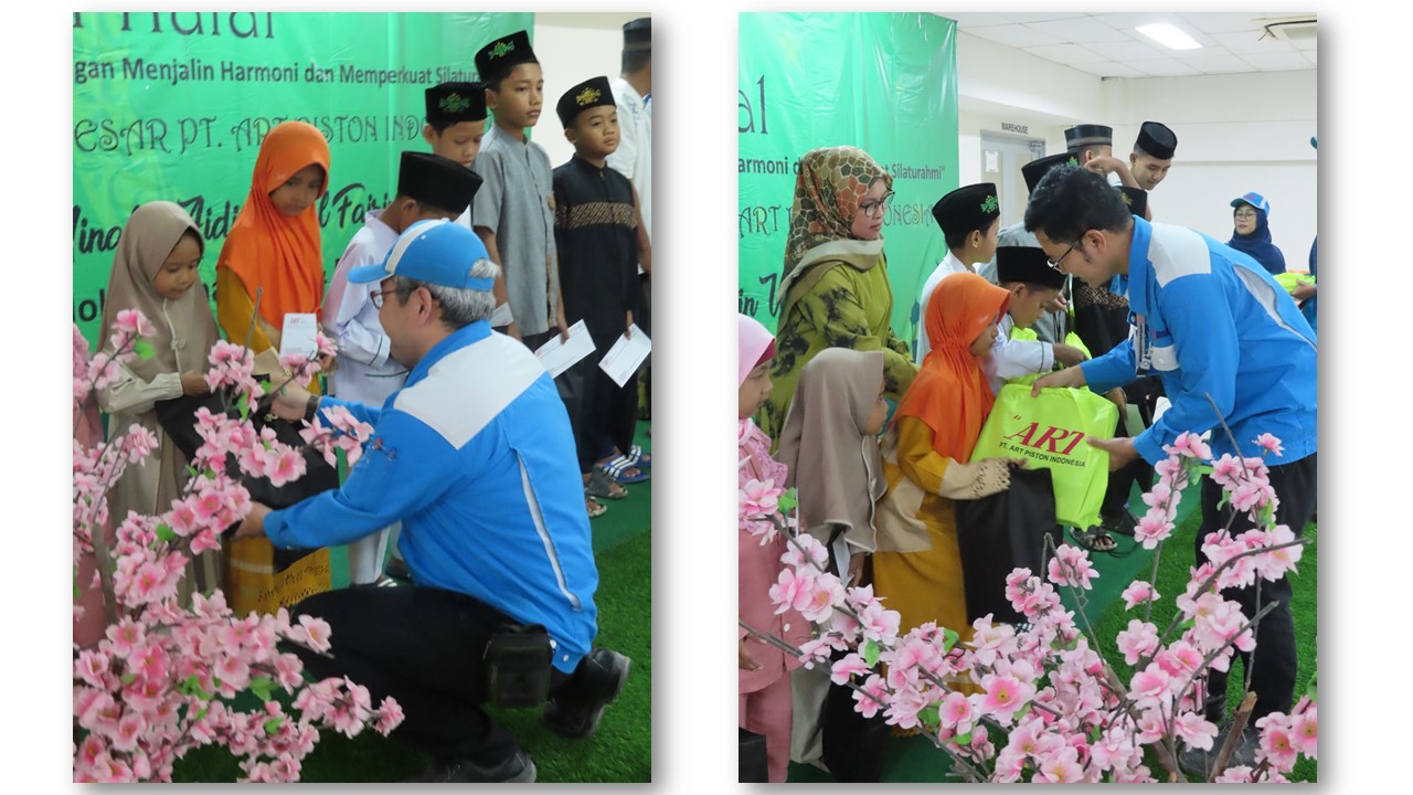 AISIN Supports 2024 Charity for Orphans, Indonesia (3).jpg