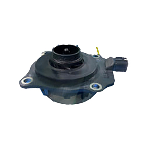 SA_Electric Water Pump.jpg
