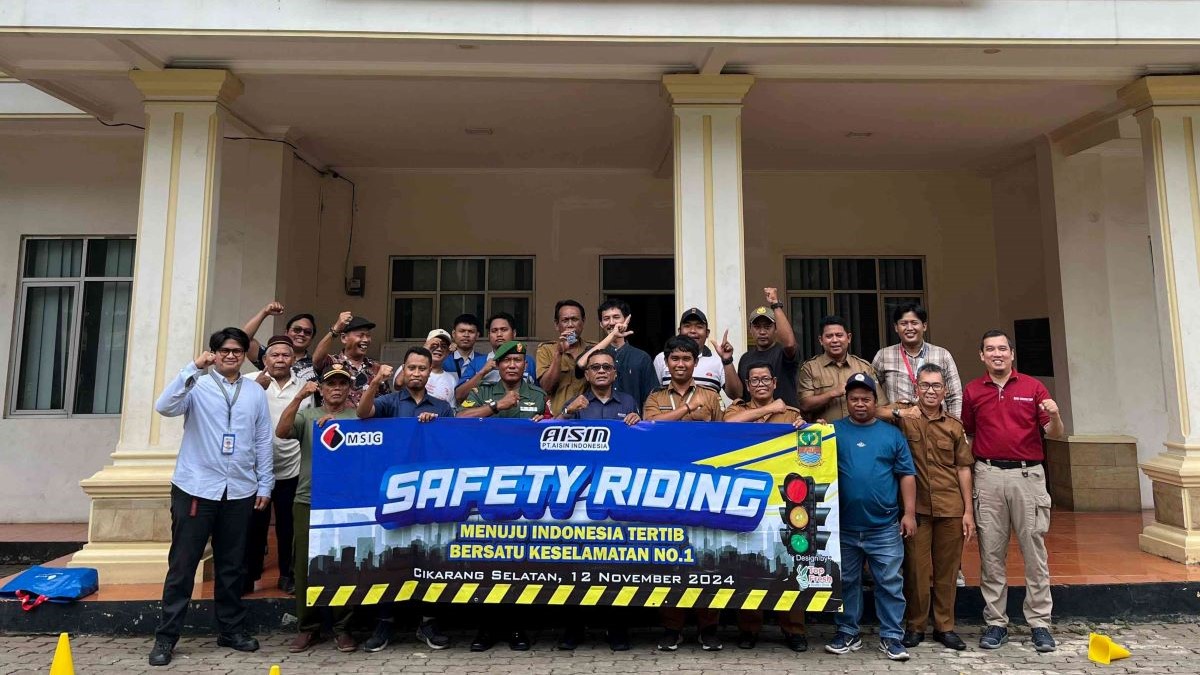 AII Safety Riding (Thumbnail).jpg