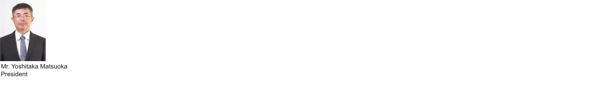 HBT_06032024.png