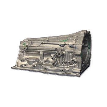 ATAC Product_Transmission Case.jpg