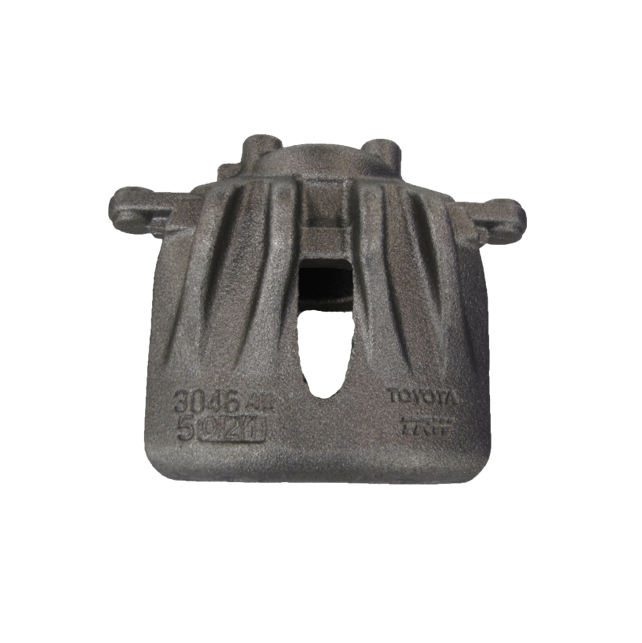 ATI_Body Caliper.png
