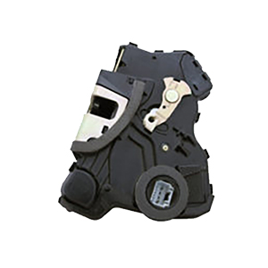 SA_Door Lock.jpg
