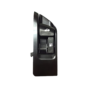 SA_Luggage Opener.jpg