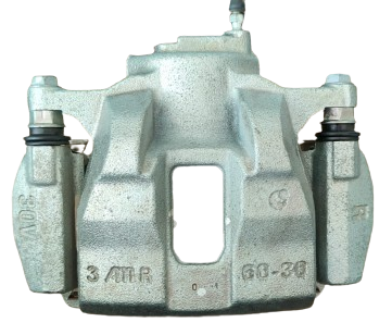 Item 3. Disc Brake.png
