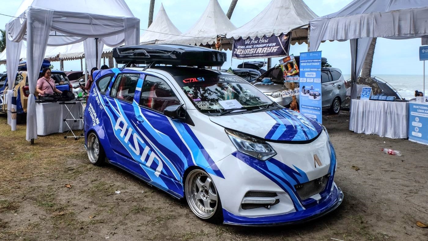 AA-I Car Community Activity (1).jpg