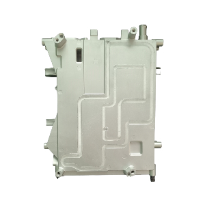 TEP_Chassis for Onboard Charger of EV Car.jpg