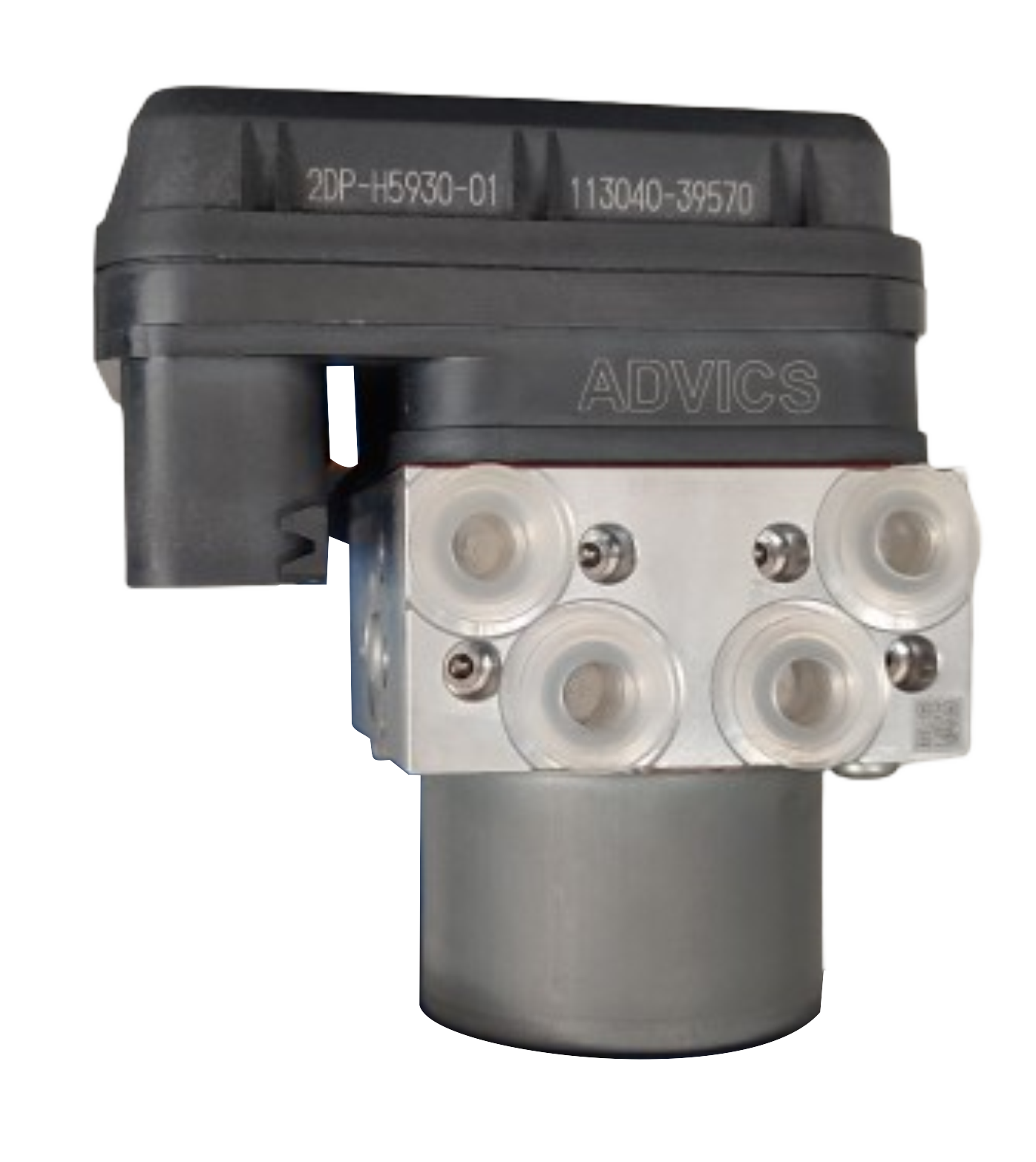 Item 1. ABS Modulator.png
