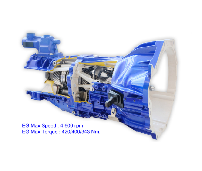 AIAT_FR 6-Speed Manual Transmission (AC6).jpg