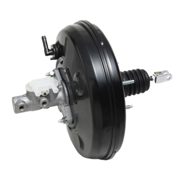 3. ADSAP_Brake booster & Master cylinder.png