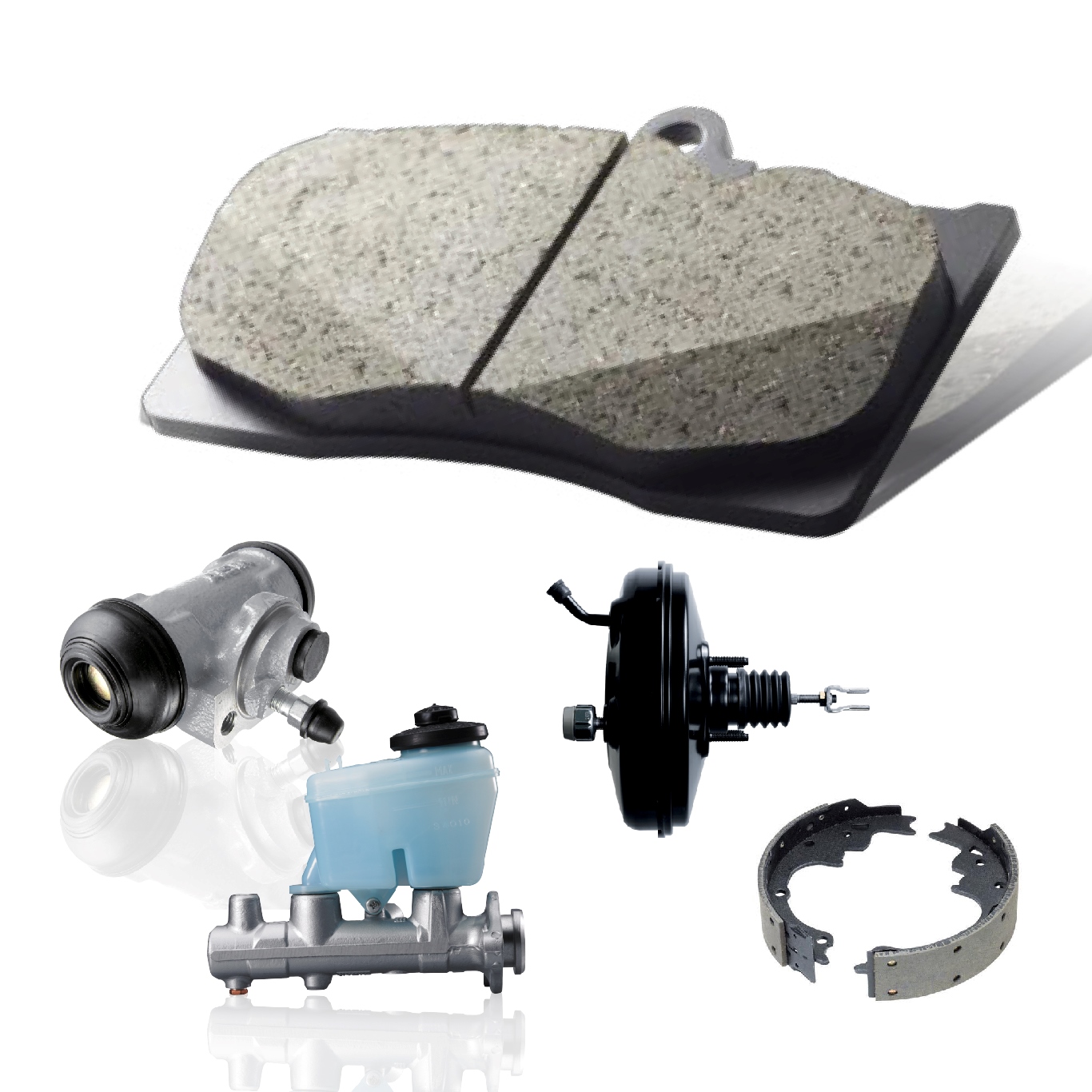 AA-I_Brake System.jpg