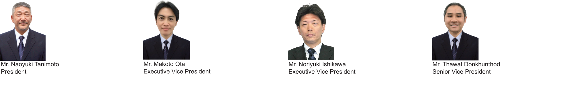 ADSAP_Executive_Management_20250409_1.png
