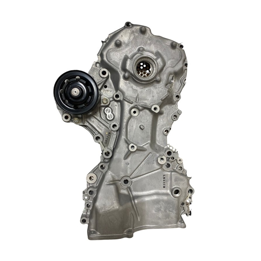 Engine Front Module.jpeg