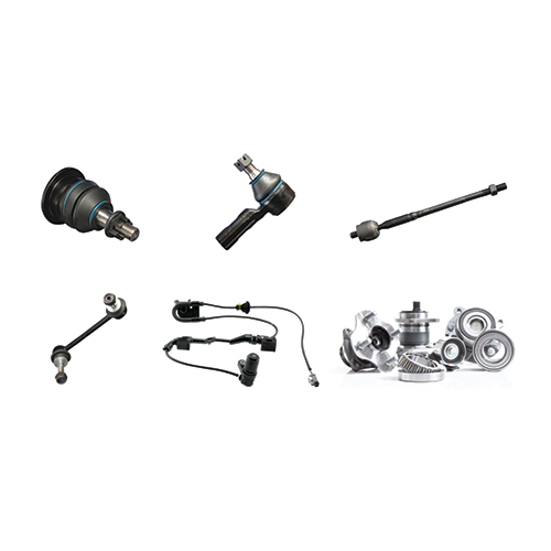 AA-T-Product_Suspension.jpg
